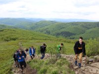 Wehikul 25 lat SKT (89)